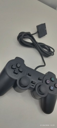 Controller gioco cablato - di,
