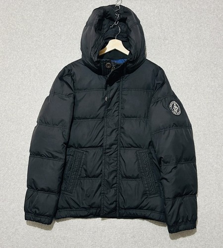 Abercrombie fitch kempshall - &, -kempshall