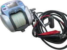 Daiwa SUPER TANACOM-S 500WP