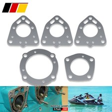 Confezione 5 Guarnizioni