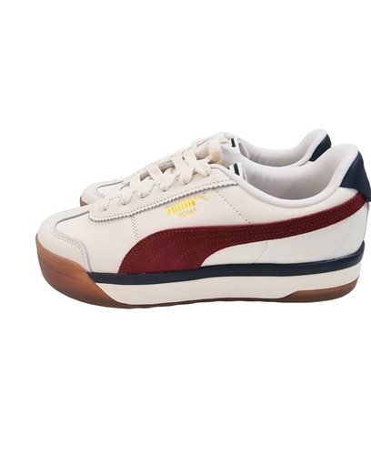 Puma roma femminili vintage - femminili,