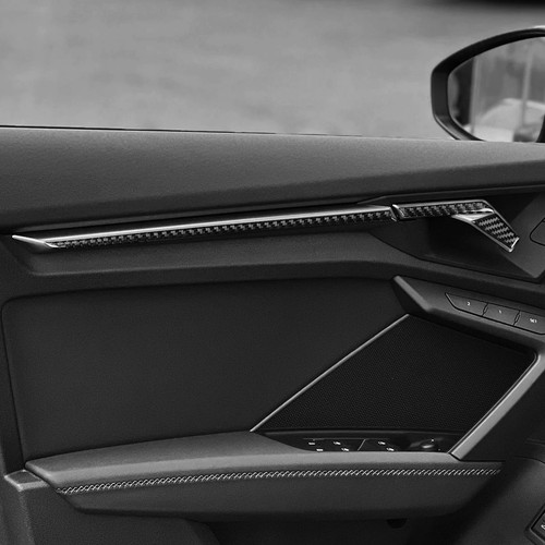 Per audi 2021 2025 - 8y, 2021-2025