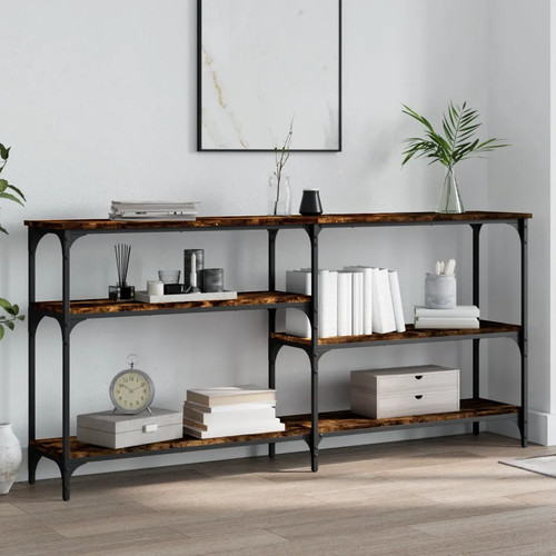 Console table tables - table,,