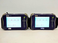 Viavi jdsu mts 6000a - 2x,