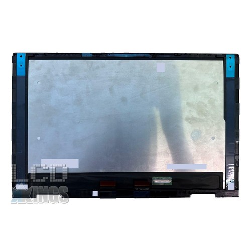 X360 envy 15 ey - 15-ey, 2560