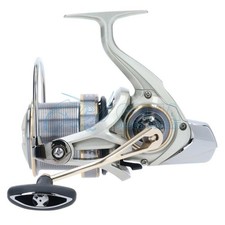 Daiwa Emblem Surf Light 35 Scw Qd
