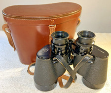 Carl Zeiss 8x50B binocolo e