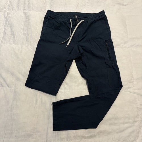 Pantalone vuori climber uomo - vuori,