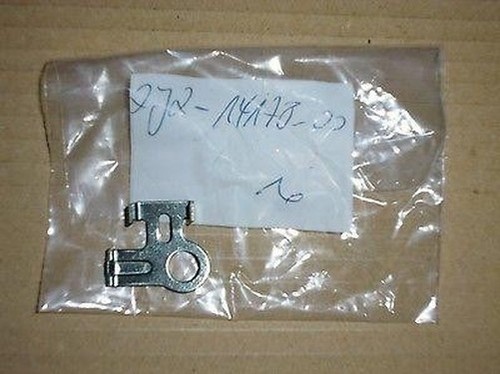 Carburatore piastra plate - carburatore,