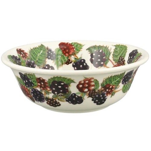 Emma bridgewater ciotola - bridgewater,