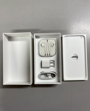 Apple iPhone 6s Plus Box