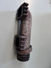 Collettore di Scarico