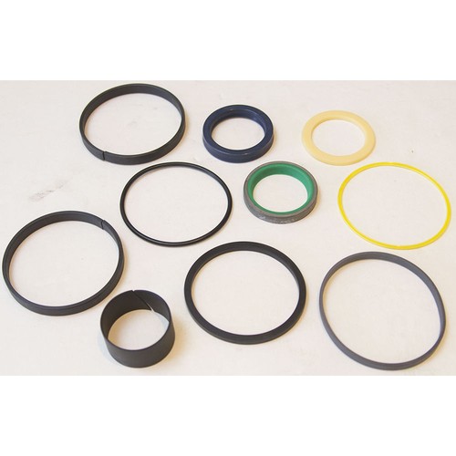 Kit guarnizioni 1543266c1 - kit,