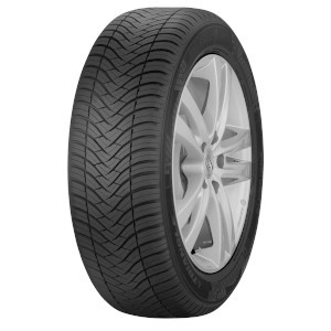 Gomme auto stagioni 235 - gomme,