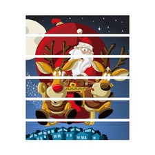  Adesivo Per Alzata Scale