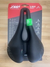 Sella bicicletta Selle SMP