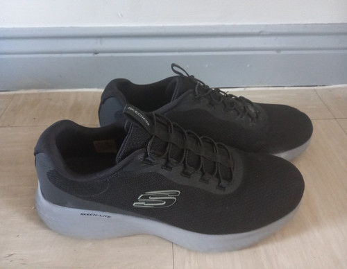 Scarpe ginnastica basse - scarpe,