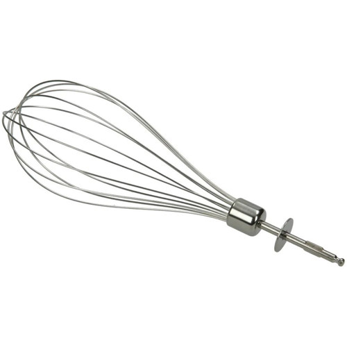 Frusta braun minipiner - braun,