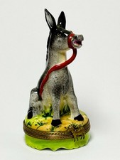 Chamart Limoges ASINO CON