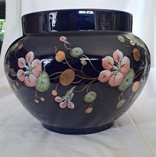Raro ceramica laveno 1927 - raro!,