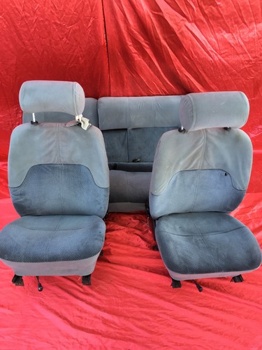 Ford escort orion ghia 1987 - orion,