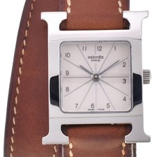 Orologio HERMES H HH1.201