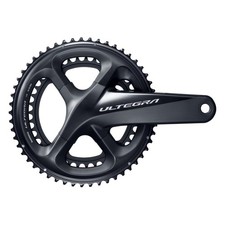 Guarnitura ultegra r8000 - ultegra, fc-r8000