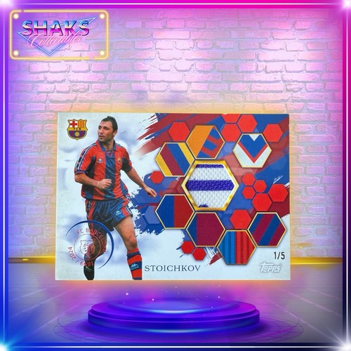 2025 topps 125th anniversary - 2025,