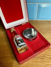 Line Aquavit scatola