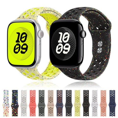 Pride edtion sport band - band, for
