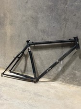 Telaio MTB Mountain Bike