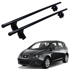 Barre Portapacchi Portatutto