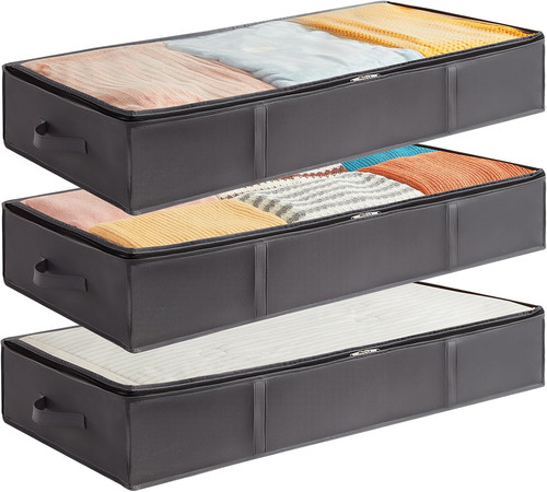 Pezzi scatole sottoletto 75 - scatole,