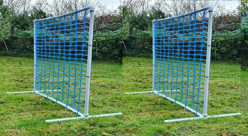 Hoopers agility recinzione - x,