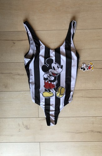 Women adult disney mickey - disney,