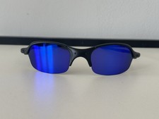 Occhiali da sole Oakley Romeo