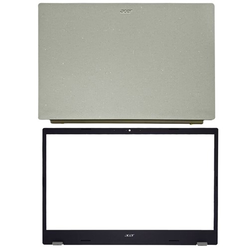 Nuovo per acer aspire vero - per,