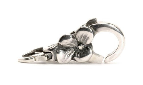 Trollbeads taglo 00026 - trollbeads, taglo-00026