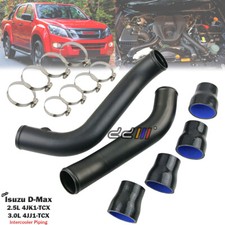 Tubo intercooler turbo