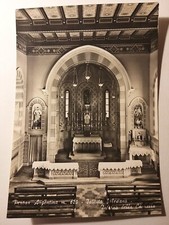 Perosa Argentina (Torino)