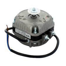 Motore ventilatore frigo