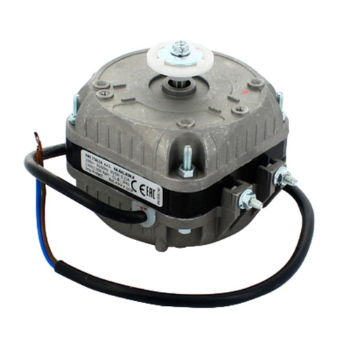 Motore ventilatore frigo