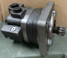 Eaton motore paranco - eaton,