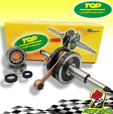 ALBERO MOTORE TOP DR PEUGEOT