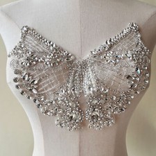 Applicazione In Pizzo A