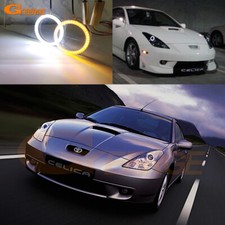 For Toyota Celica T23 2000 -