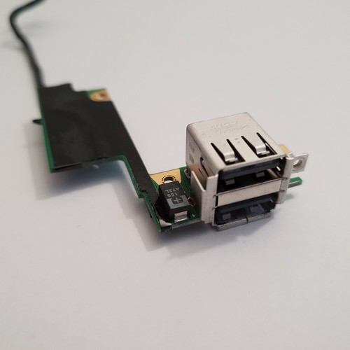 Lenovo thinkpad t60 switch usb - t60,