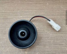 LUCE CORTESIA INTERNA ALFA ROMEO 75 TUTTI I MODELLI ORIGINALE NUOVO