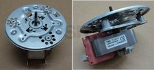 MOTORE VENTILATORE ORIGINALE