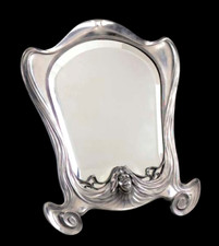 Art Nouveau Orivit №2280
